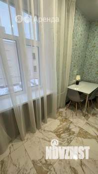 2-к квартира, на длительный срок, 49м2, 2/3 этаж