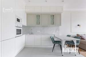 2-к квартира, на длительный срок, 73м2, 5/9 этаж