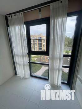 2-к квартира, посуточно, 72м2, 1/1 этаж