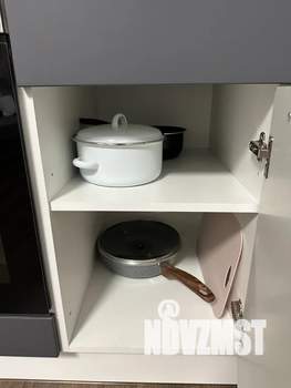 1-к квартира, посуточно, 35м2, 2/26 этаж