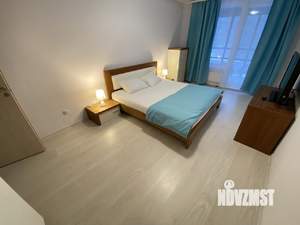 2-к квартира, на длительный срок, 75м2, 2/6 этаж