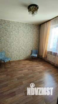 3-к квартира, на длительный срок, 80м2, 12/16 этаж
