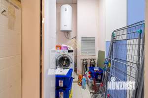5-к квартира, на длительный срок, 120м2, 3/8 этаж