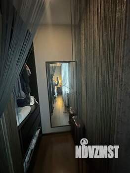 2-к квартира, на длительный срок, 64м2, 2/13 этаж