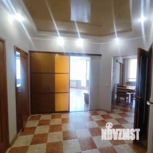 2-к квартира, на длительный срок, 70м2, 5/16 этаж