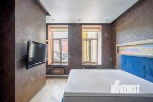 2-к квартира, на длительный срок, 64м2, 2/7 этаж