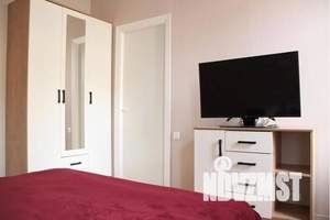 2-к квартира, посуточно, 65м2, 2/4 этаж