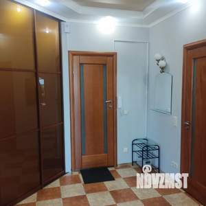 2-к квартира, на длительный срок, 70м2, 5/16 этаж