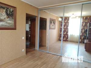 3-к квартира, на длительный срок, 60м2, 6/9 этаж