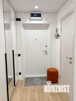 Студия квартира, на длительный срок, 24м2, 9/10 этаж