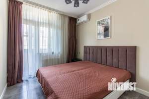 2-к квартира, на длительный срок, 40м2, 3/8 этаж