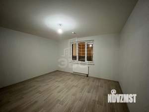 3-к квартира, на длительный срок, 75м2, 2/20 этаж