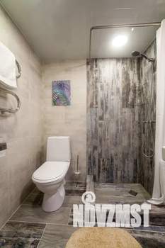 1-к квартира, посуточно, 15м2, 1/4 этаж