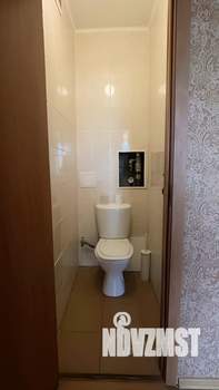 1-к квартира, на длительный срок, 45м2, 1/9 этаж