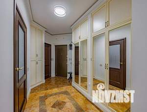 1-к квартира, на длительный срок, 55м2, 11/24 этаж