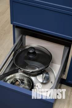 Студия квартира, посуточно, 19м2, 2/5 этаж