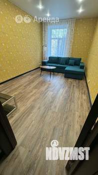 2-к квартира, на длительный срок, 49м2, 2/3 этаж