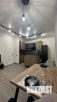 1-к квартира, на длительный срок, 57м2, 3/5 этаж