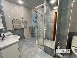 1-к квартира, на длительный срок, 50м2, 4/16 этаж