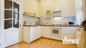 2-к квартира, на длительный срок, 100м2, 2/6 этаж