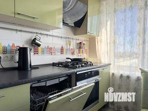 2-к квартира, на длительный срок, 49м2, 12/12 этаж