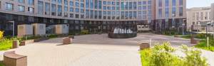 2-к квартира, на длительный срок, 71м2, 14/20 этаж