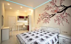 2-к квартира, на длительный срок, 54м2, 2/8 этаж