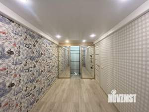 2-к квартира, на длительный срок, 46м2, 1/5 этаж