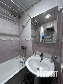 2-к квартира, на длительный срок, 50м2, 1/5 этаж