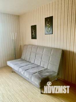 2-к квартира, на длительный срок, 55м2, 6/14 этаж