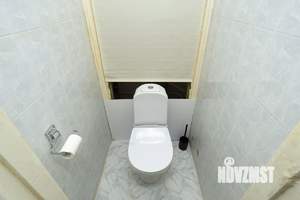 3-к квартира, на длительный срок, 81м2, 3/5 этаж