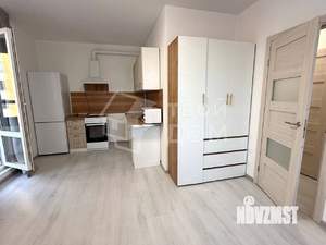 1-к квартира, на длительный срок, 46м2, 3/8 этаж