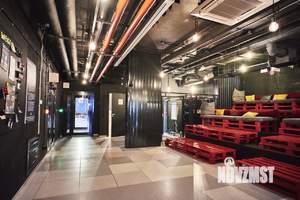 Студия квартира, на длительный срок, 15м2, 7/14 этаж