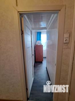 2-к квартира, на длительный срок, 47м2, 9/9 этаж