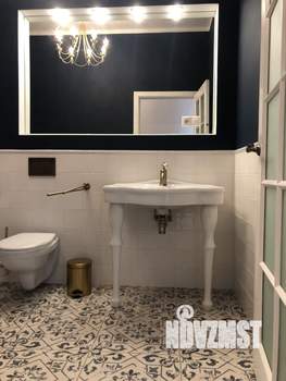 2-к квартира, на длительный срок, 55м2, 7/7 этаж