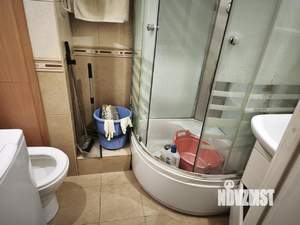 1-к квартира, на длительный срок, 30м2, 6/9 этаж