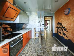 2-к квартира, на длительный срок, 50м2, 18/19 этаж