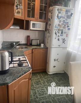 2-к квартира, на длительный срок, 83м2, 2/5 этаж