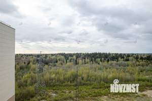 2-к квартира, на длительный срок, 55м2, 19/25 этаж