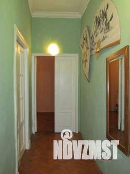 2-к квартира, на длительный срок, 57м2, 6/6 этаж