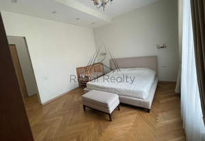 2-к квартира, на длительный срок, 60м2, 3/9 этаж