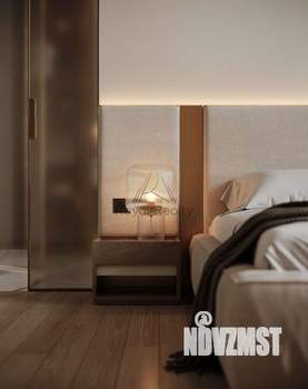 3-к квартира, на длительный срок, 146м2, 4/6 этаж