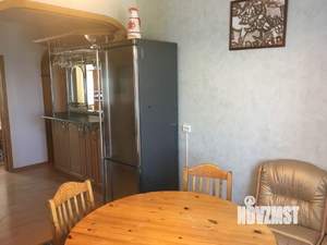 3-к квартира, на длительный срок, 70м2, 5/14 этаж