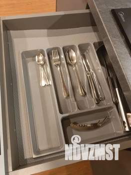 1-к квартира, посуточно, 30м2, 6/10 этаж