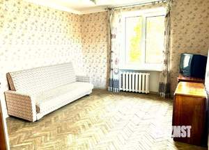 1-к квартира, на длительный срок, 32м2, 3/5 этаж