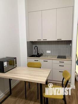 1-к квартира, на длительный срок, 40м2, 2/10 этаж