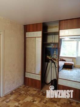 2-к квартира, на длительный срок, 44м2, 4/5 этаж