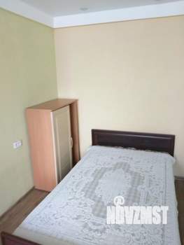 1-к квартира, на длительный срок, 39м2, 7/9 этаж