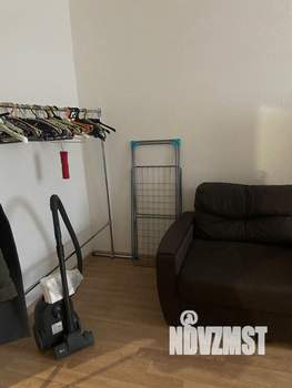 2-к квартира, на длительный срок, 65м2, 2/6 этаж