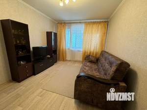 1-к квартира, на длительный срок, 29м2, 7/9 этаж